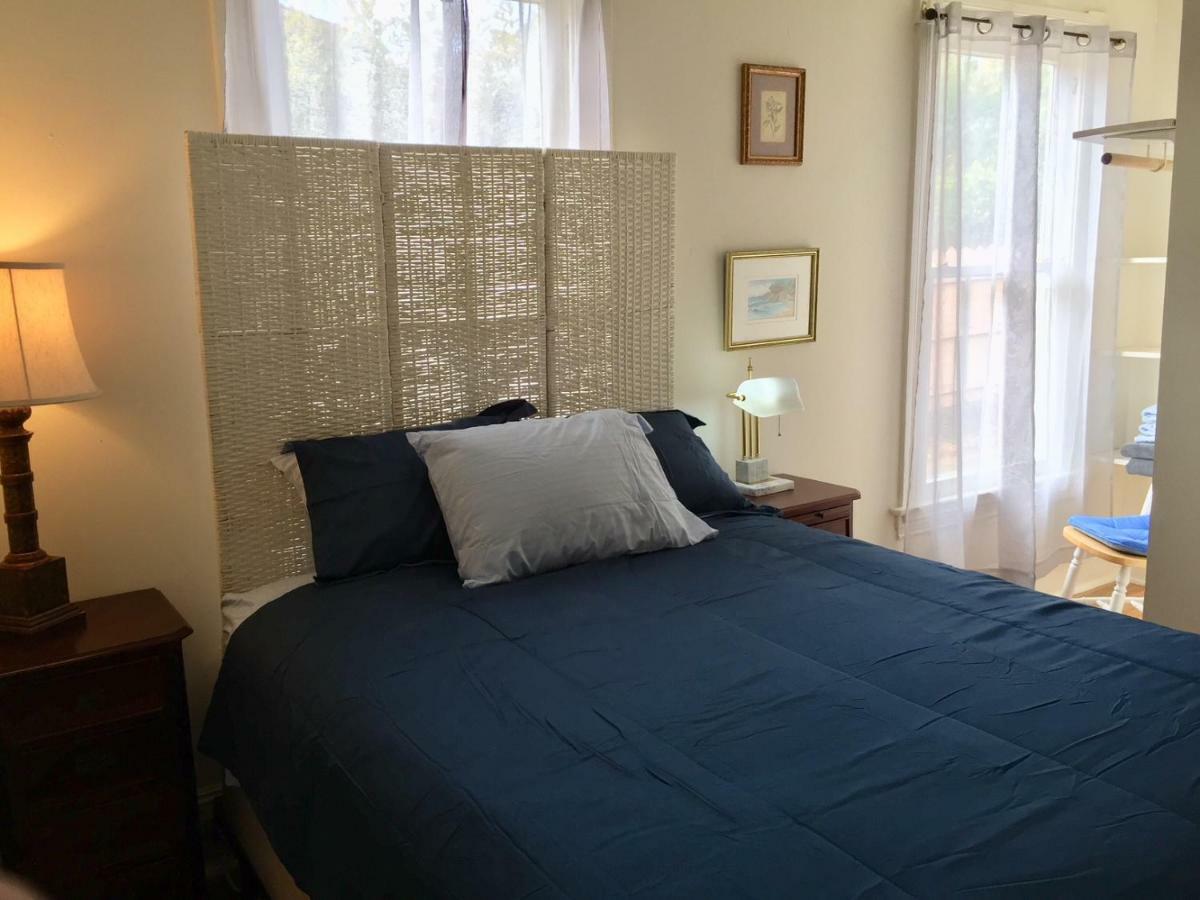 Ocean Breeze 3 Bedroom Vacation Home Santa Barbara Luaran gambar